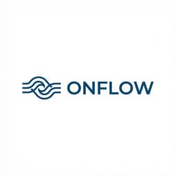 OnFlow