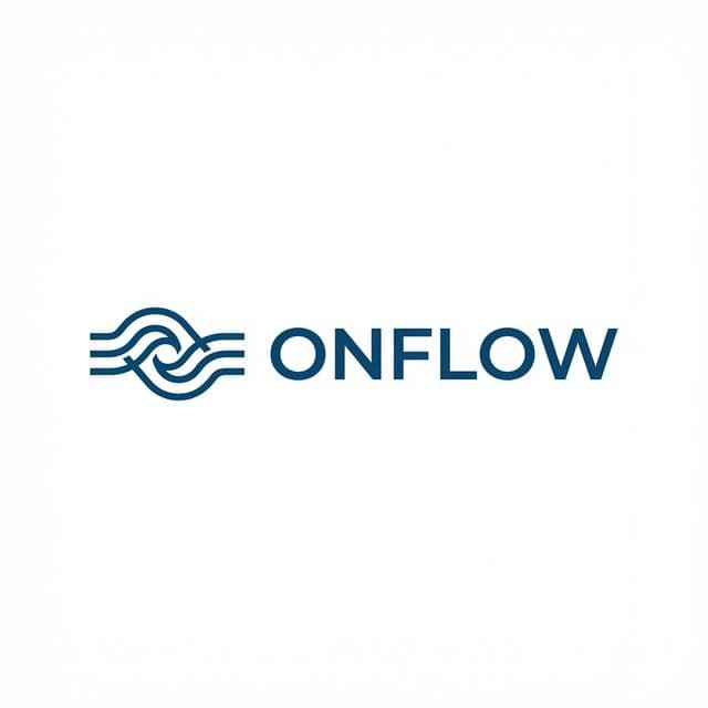 OnFlow